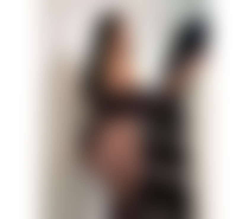 Escorts East London East Ham - East London - Photos for NEW❤️GODDESS OF PARTY ❤️LUXURY EXPERIENCE ❤️